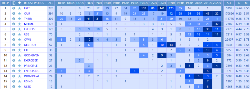 Table data is provided after this image.